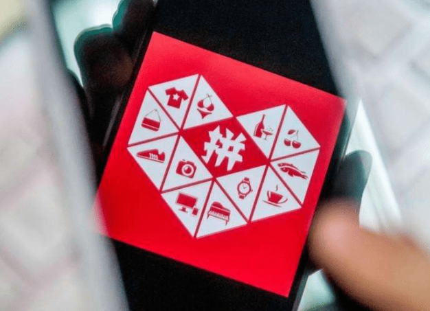 拼多多调整组织架构,正式成立"繁星慈善基金"