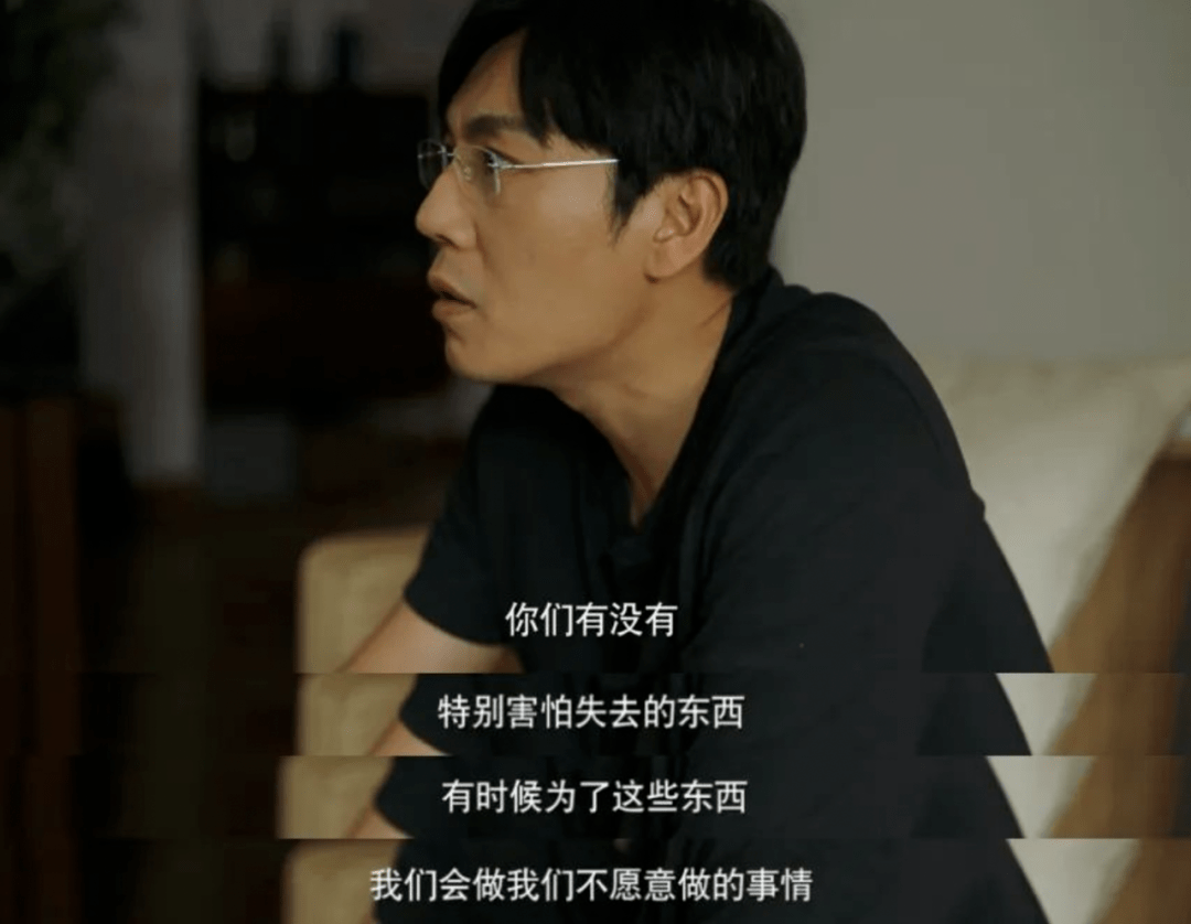 648e84b1e57845289907c21a078921a6.png