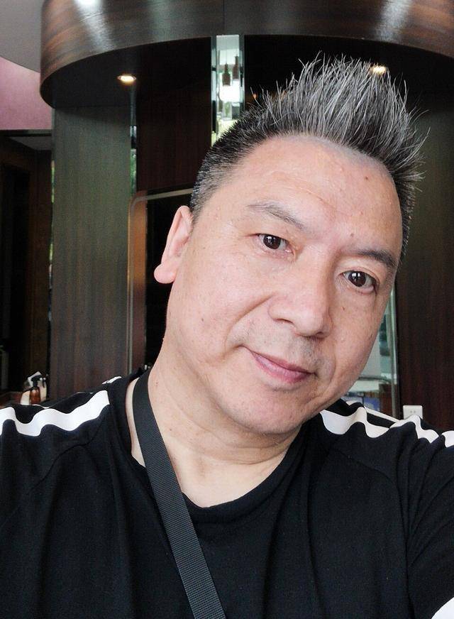 郑环宇|也是个不讲诚信的孬种散打主席炮轰苟晶：你高考成绩并不好