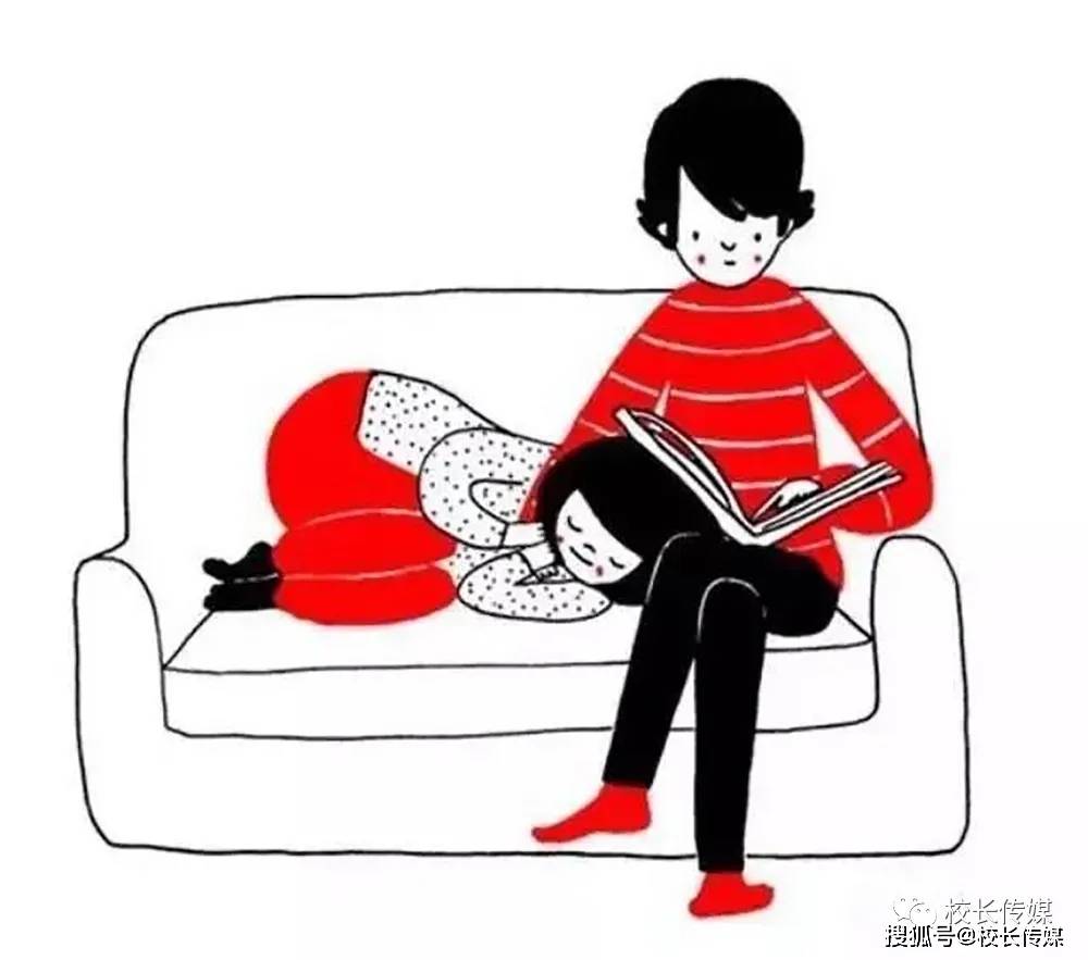 考时如|兰姐姐中高考作文大猜想……中高考前一天怎么过？文末彩蛋