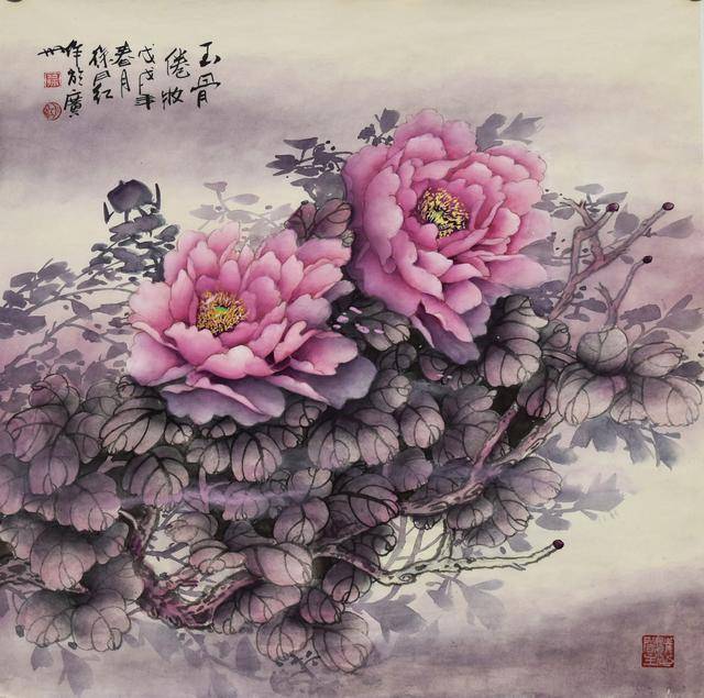 疫情|货币贬值会不会再次出现资产慌，出现当年非典后艺术品市场空前疯狂