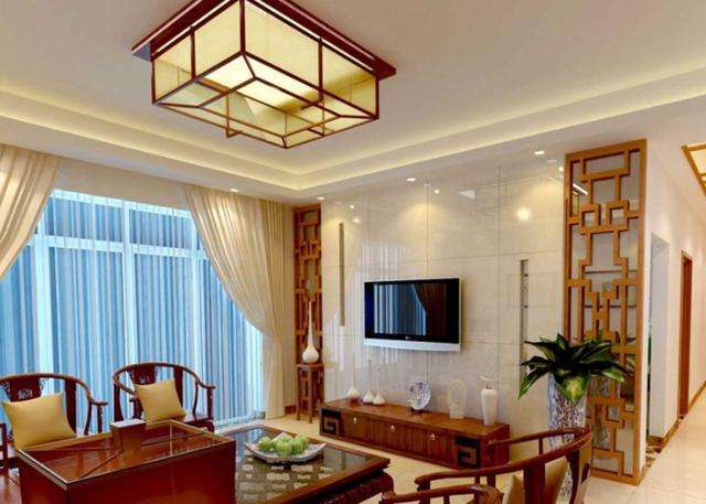 客厅贴什么石膏线 9703f17dd7fa447c8947476aaa6253bf.jpeg