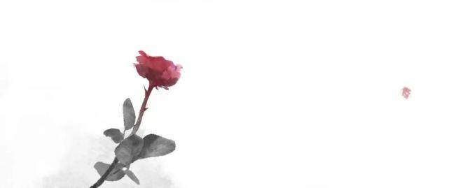 职场|原创抠图、替身、轧戏、爆黑料,娱乐圈生存法则太残酷!