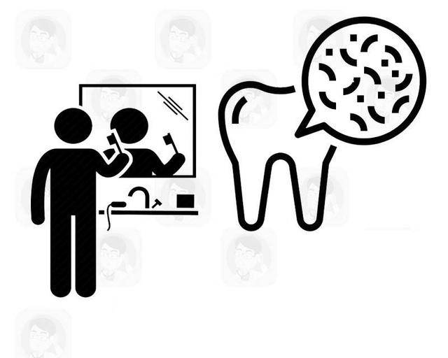 人人竟是健康杀手！再不戒掉，3种病找上门人人都爱喝这种饮料