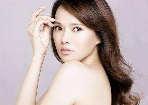 感情|原创陈孝志评价伊能静不懂感恩，多次被辜负从未获得道歉