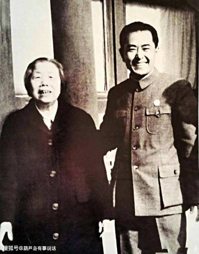 一生只演一个角色的王铁成,与妻子恩爱54年,儿子却是先天痴呆