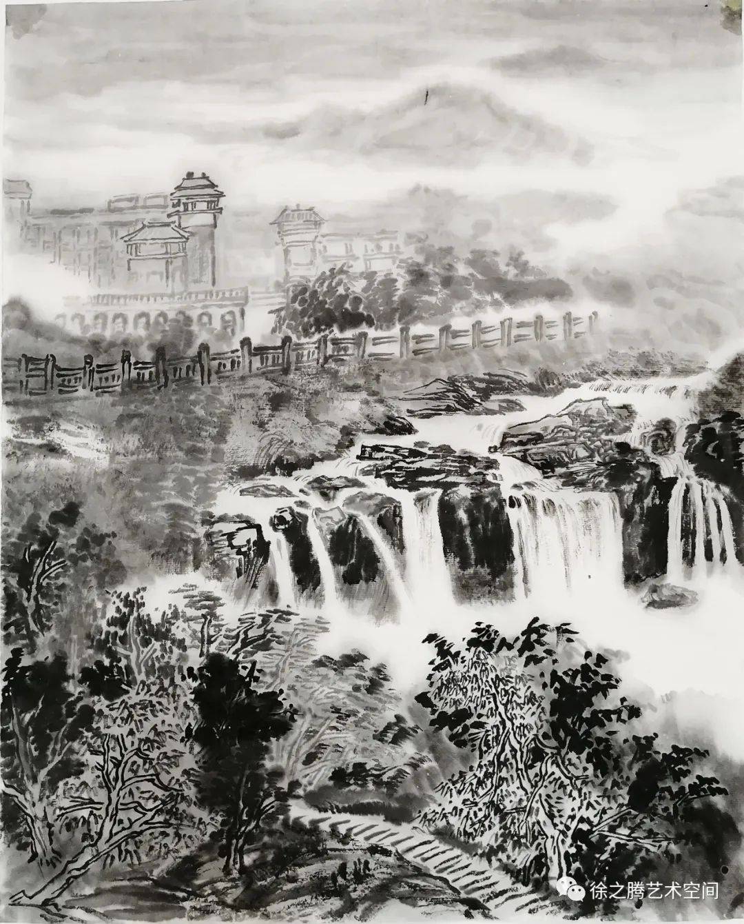 墨池村人口_人口普查(3)