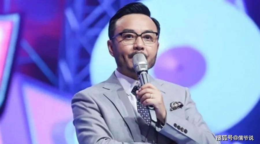 集资|原创汪涵代言产品爆雷，37万人被骗230亿，法律人士却表示他无须担责