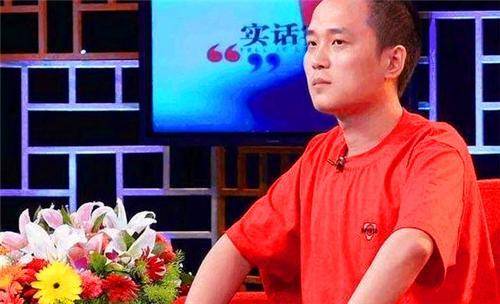 高考|第3次又考上，老师：我教不了他2次被清华北大录取却2次被劝退