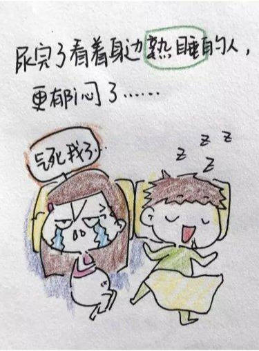 cd1c66fb7d5e4942bf84ed2c53cba984.jpeg