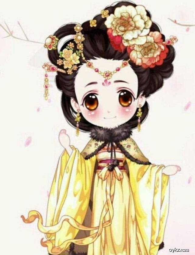 原创十二星座宫斗剧中能活几集?白羊座秒领盒饭,活到最后的实至名归