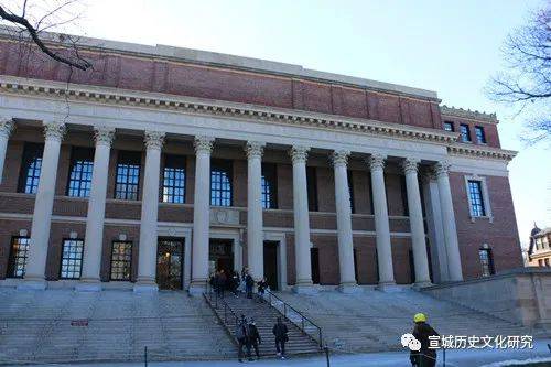 胡适|与胡适的交谊——梅光迪杂写之五