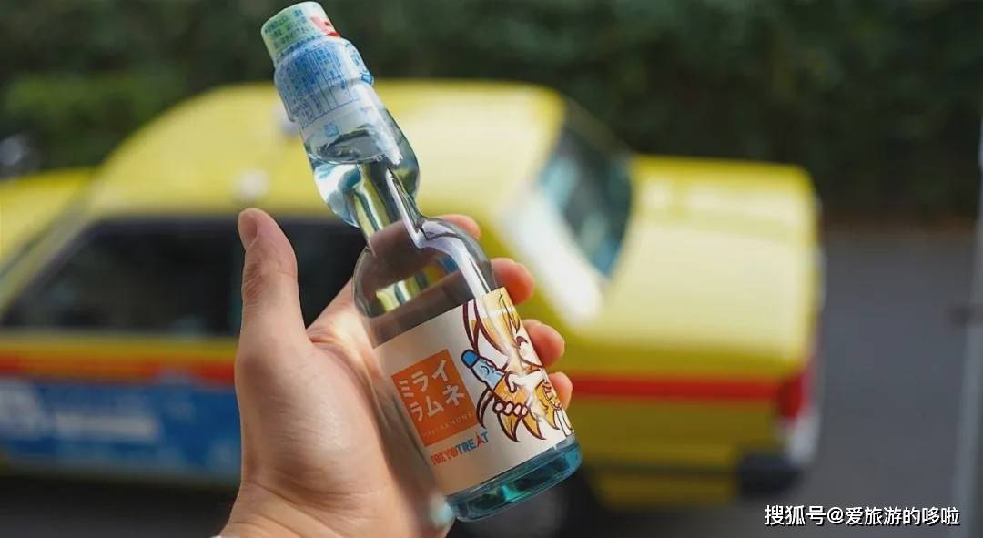 维吉麦|你吃过几款？奇奇怪怪零食大起底