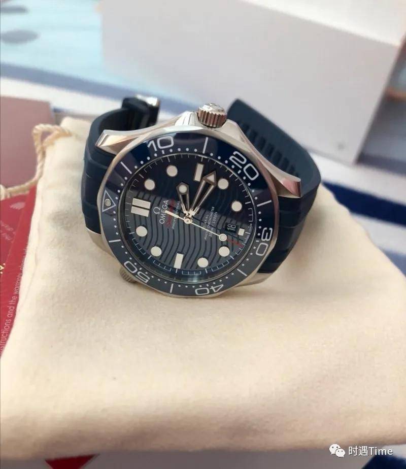 ʱ��Time:���̱��ĸ����Ľ���!����Կ����Կ���