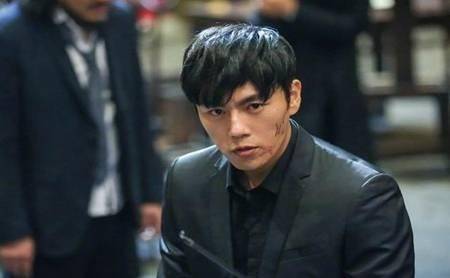 原创秦昊带你去爬山是什么梗什么意思 隐秘的角落完整版在线观看