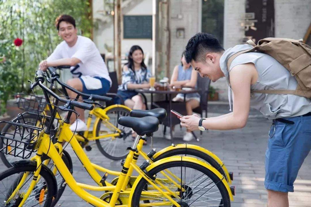助力车排行榜_权威发布:2020年电动车排名前十