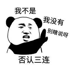 17dfd75a6cb449fcad6fbdb143ef0700.jpeg