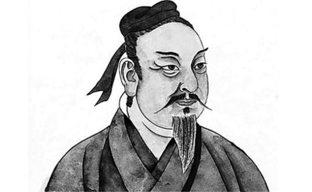 什么是世家什么是寒门 18796be8803041779aabcc838c868745.jpeg