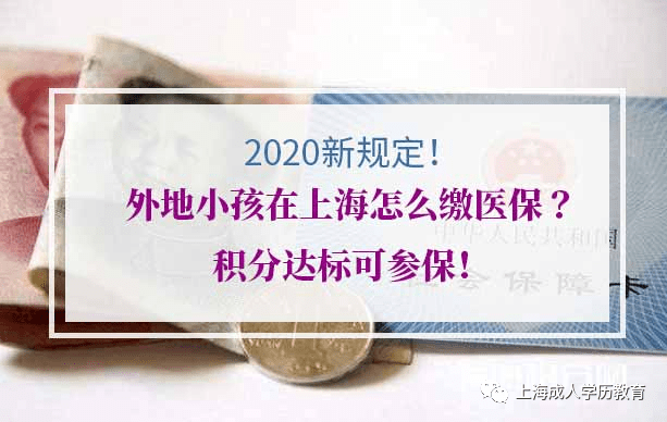 1d4d60503c4f4b15b1529a78bab68e68.png