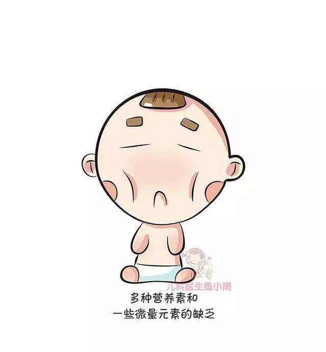 零食|看完这篇你就明白了如何科学的给宝宝吃糖