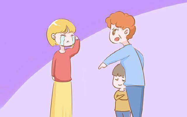 怎么教育孩子不听老人的话 4e004f85a6f043ad9852092e6e6d696e.jpeg