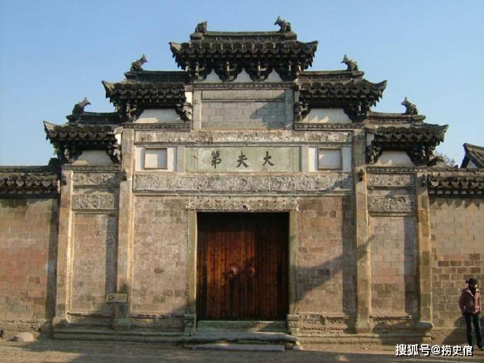 雍正王朝 YESASIA : 雍正王朝(44集) (完) (美国版) DVD - 焦冕, 唐国强国