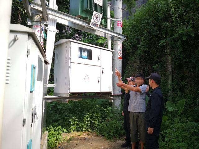 借口&quot;时间久了，忘记了&quot;掩盖罪行？警方