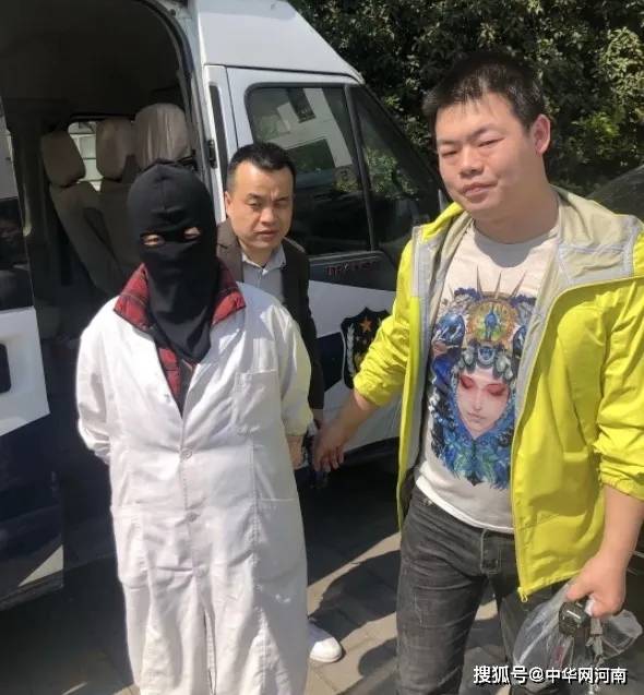 以房养老?上海某残联、福利院员工合谋诈骗智