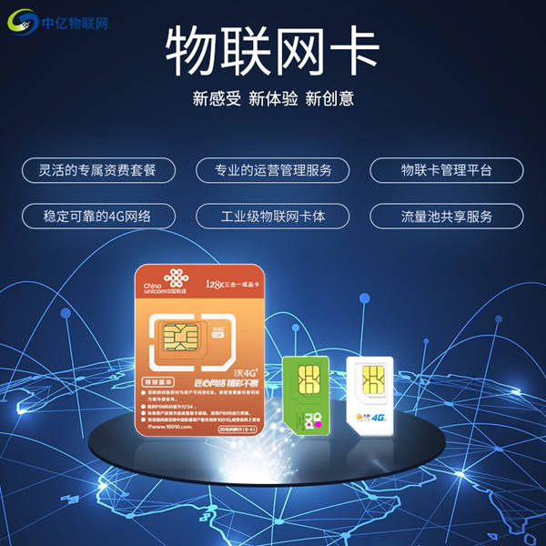联通怎么看流量用在哪