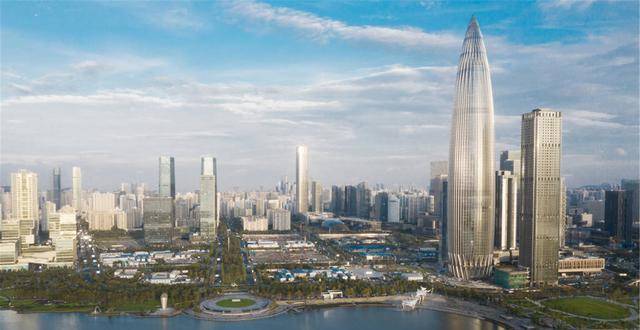 2020广东高中重本率_深圳市最好的六所高中,重本率均超八成,实力剑指广