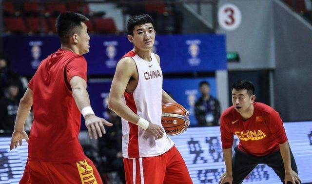 2026世界杯预选赛亚洲区
