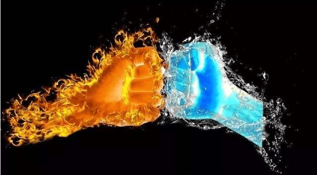 教育|在变局中开新局!教育行业2020年中期报告:在危机中求生机