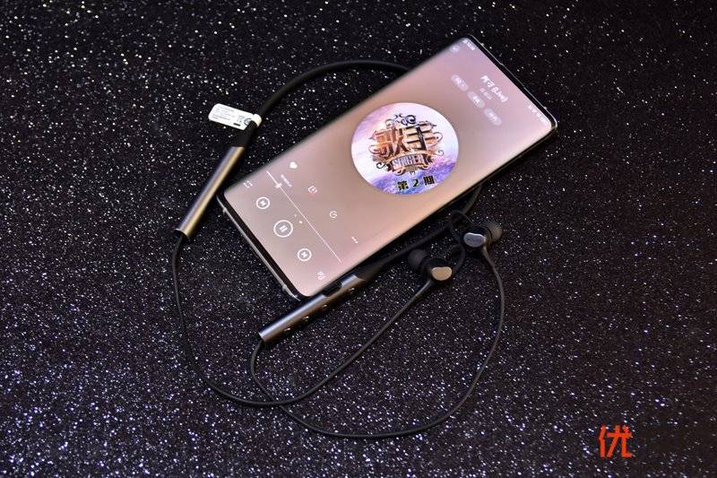 ff2337ecb171487d822c7f622c715d89.jpeg