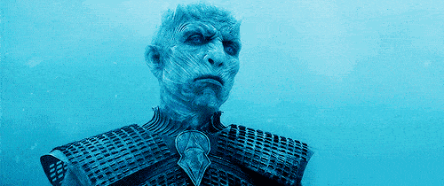 与白羊座分手的朋友,请看,你们是如何一步步地伤透了