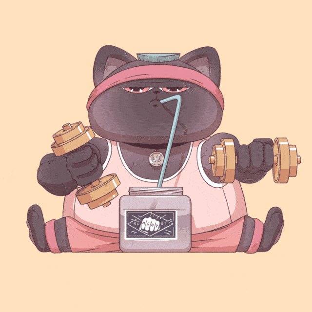 聚餐减肥指南:大吃大喝后体重增加的人都看看吧