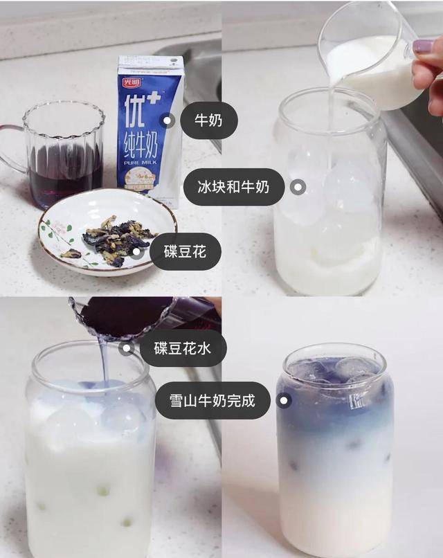 1ddc9ee021ad4b5299fc963488e81667.jpeg
