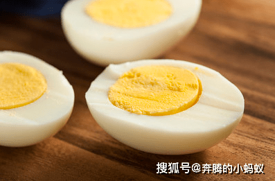 3efc349f5f604d1a88307d27ae66f0c0.png