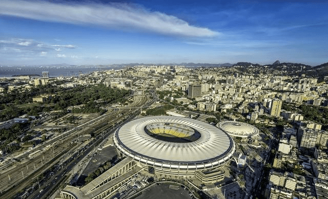 建国时经济总量_建国100周年手抄报(2)