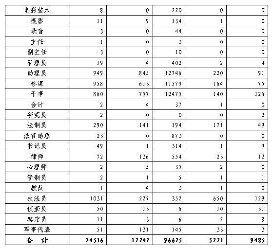 社会人口统计表样本_配对样本统计表(2)