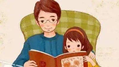 597c7f0e147145d2ad260cc02f9993e5.jpeg