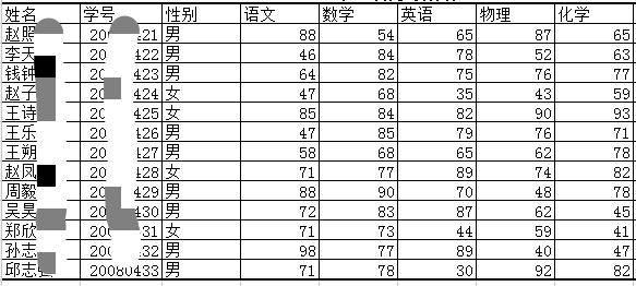如何0成本制作学生个人成绩查询系统？用易查分，3分钟即可免费创建