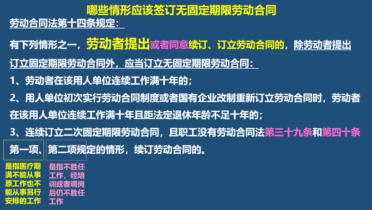 7b185cf3370f47c6b7244750c9a46242.png