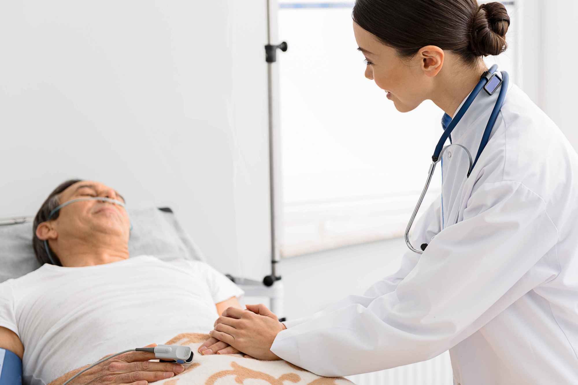 意思|肝钙化灶是什么意思，要治疗吗？一文细讲