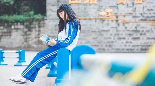 高考|其次是现在致准高三:高考逆袭最好的开始时间是高一