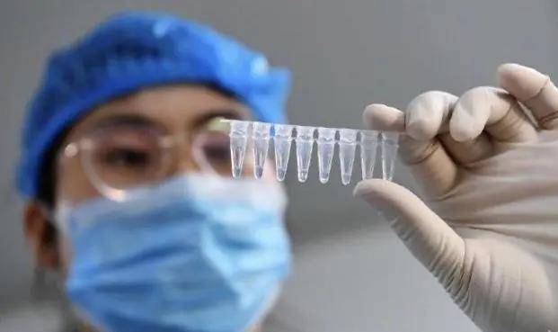 人口堵塞_血管堵塞图片(2)