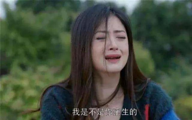那些“懂事”到令人心疼的孩子背后，都有一对“有毒”的父母