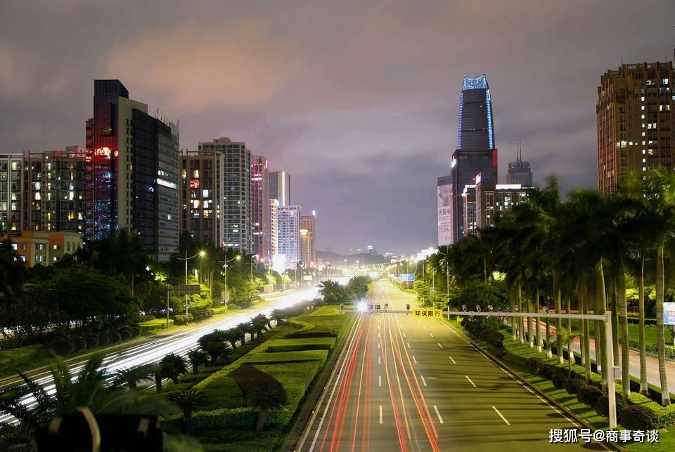 东莞南城2020年gdp_东莞寮步2018年站街女