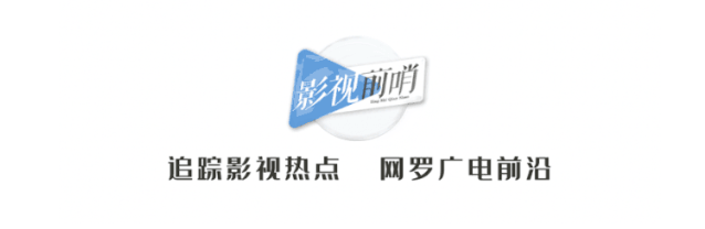 「出圈」的，不仅是乘风破浪的姐姐，更是乘风破浪的时代气质