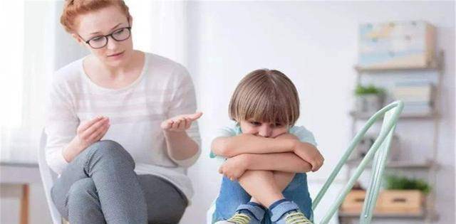 什么才叫有担当有责任 d35fe7eba93e4d2fa215bc87ca6d7f28.jpeg