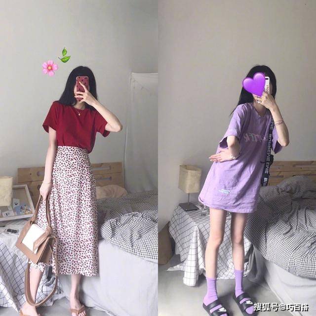 e1626689f70740b8b3b8356729e54eda.jpeg